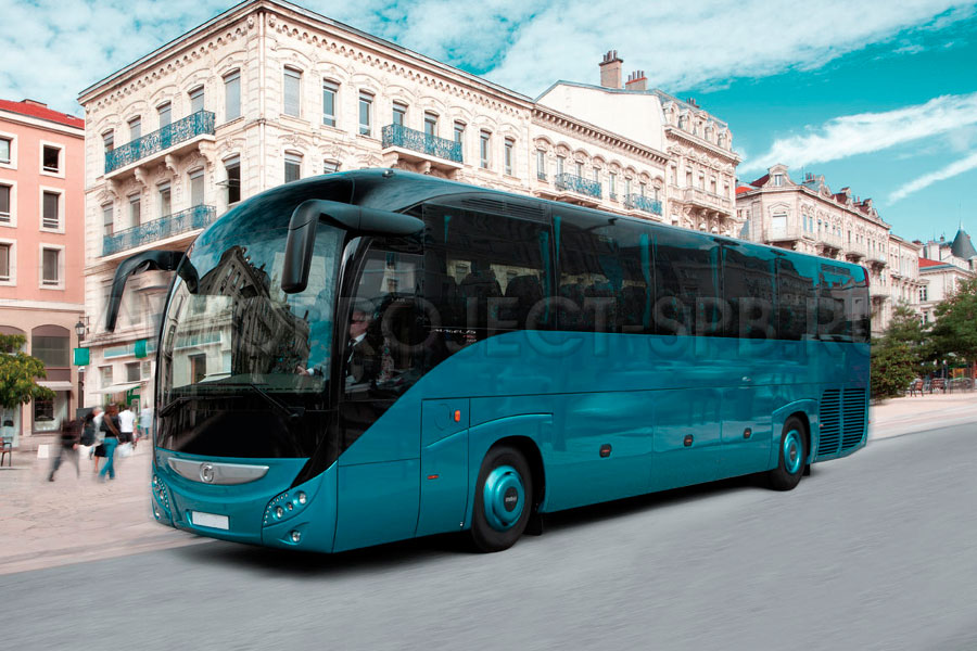 avtobus_svadba_spb_autoproject_vip_2