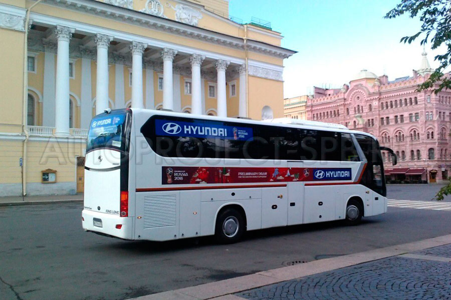 avtobus_svadba_spb_autoproject_vip_3
