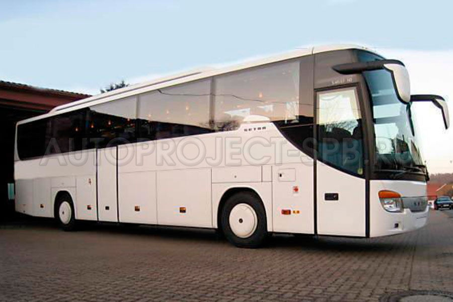 avtobus_svadba_spb_autoproject_vip_5