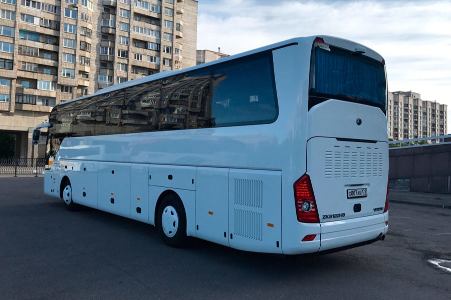 avtobus_dlya_ekskursii_spb_autoproject_vip_92