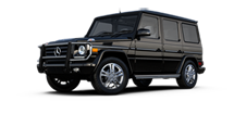 g55.png